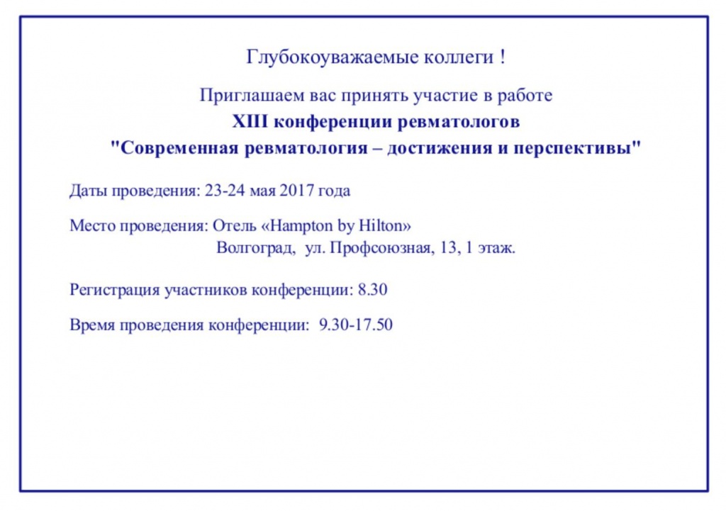�����������-����� o2.jpg
